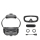 DJI Goggles 3 - 1236899 - zdjęcie 7